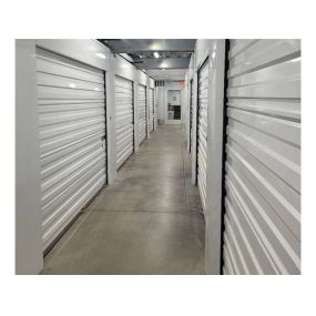 Interior Units - Extra Space Storage at 85 Route 46, Denville, NJ 07834