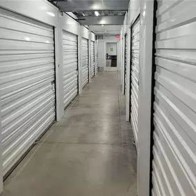 Interior Units - Extra Space Storage at 85 Route 46, Denville, NJ 07834