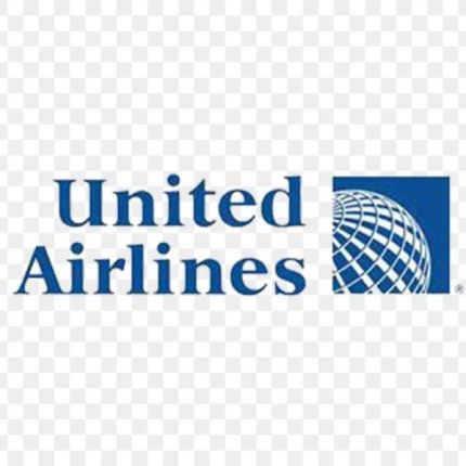 Logo from United Airlines