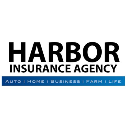 Logo od Harbor Insurance Agency