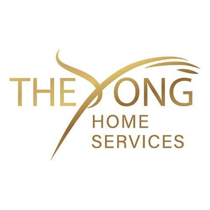 Logo von The Yong Home Services