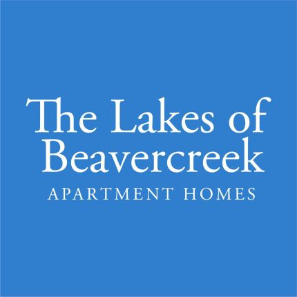 Logotyp från The Lakes of Beavercreek