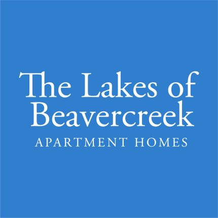 Logo fra The Lakes of Beavercreek