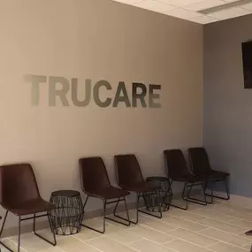 Bild von TruCare