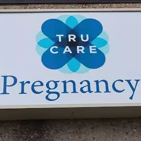 Bild von TruCare