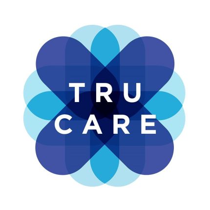 Logo de TruCare