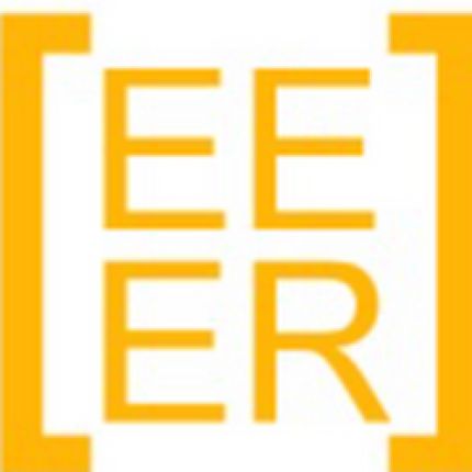 Logotipo de EMDEVEL GmbH