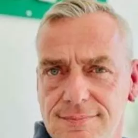 Bild von DEVK Versicherungen: Andreas Döhler