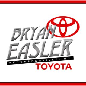 Bild von Bryan Easler Toyota