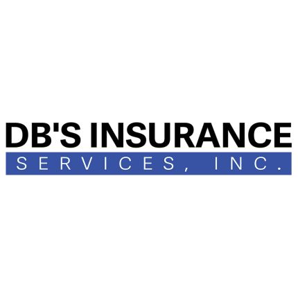 Logo da DB's Insurance Services, Inc.