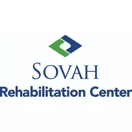 Logo od SOVAH Rehabilitation Center