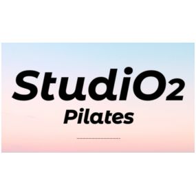 Bild von StudiO2 Pilates