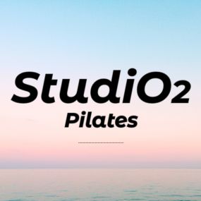 Bild von StudiO2 Pilates