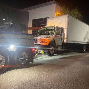 Bild von Roy & Dot's Towing