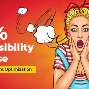 SEO is not rocket science, it is a platform and process. IT, Brand Identity, and Marketing Standards start with really fast Dallas local web hosting.