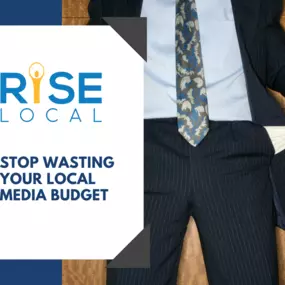 Want to reduce ad waste? It starts by media and paid social amplification. We can tell you if you are ready and review your paid search strategy for areas of improvement. Saving you money in days, not months!