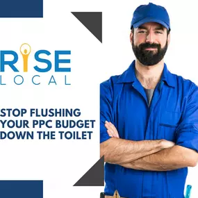 One way you pay too much for paid media is not owning your campaign. Let us tell you how to avoid this very common challenge and how we create proper transparency on paid media spending.