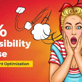SEO is not rocket science, it is a platform and process. IT, Brand Identity, and Marketing Standards start with really fast Dallas local web hosting.