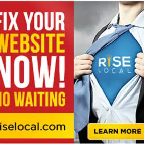 We work with business owners directly to save them money on local media. We build the campaigns and you use the tools the agencies do to power your business!