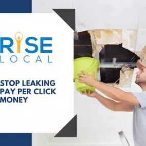 One way businesses waste money is by not having a remarketing campaign in place or paying for broad terms in paid media with poor audience targeting. We can help!