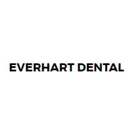 Logo da Everhart Dental