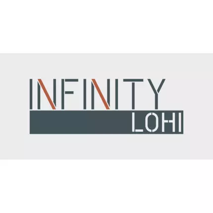 Λογότυπο από Infinity LoHi