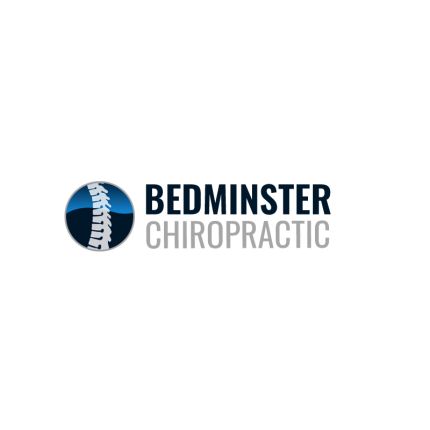 Logo de Bedminster Chiropractic