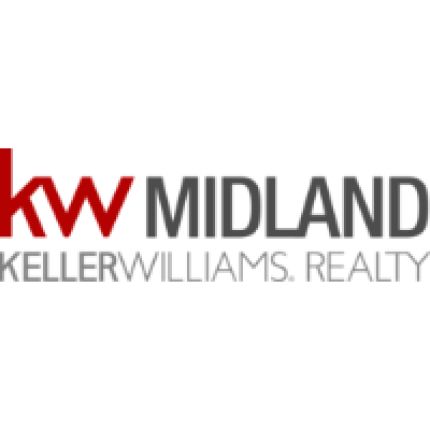 Logo de Larry & Debbie Hatfield | Shari Hatfield Wells - Keller Williams Midland