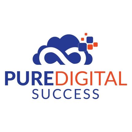 Logo from Pure Digital Success Inc.