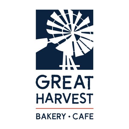 Logo van Great Harvest Crown Point
