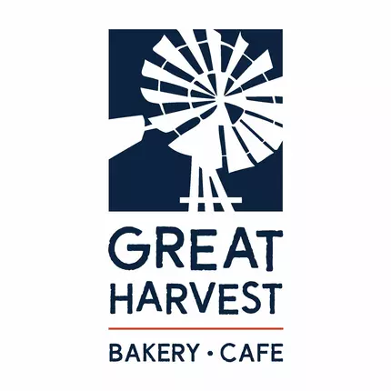 Logo fra Great Harvest Crown Point