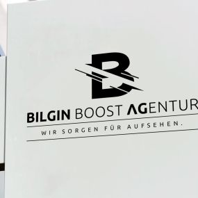 Bild von Bilgin Boost Agentur