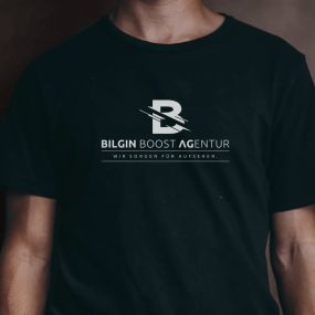 Bild von Bilgin Boost Agentur