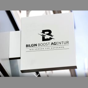 Bild von Bilgin Boost Agentur