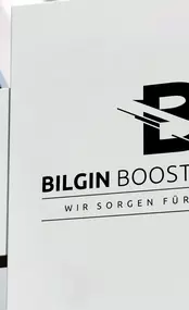 Bild von Bilgin Boost Agentur