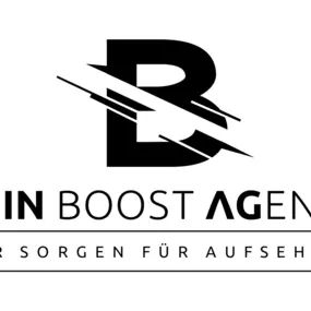 Bild von Bilgin Boost Agentur