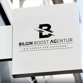 Bild von Bilgin Boost Agentur