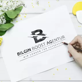 Bild von Bilgin Boost Agentur