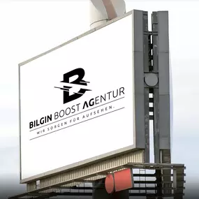 Bild von Bilgin Boost Agentur