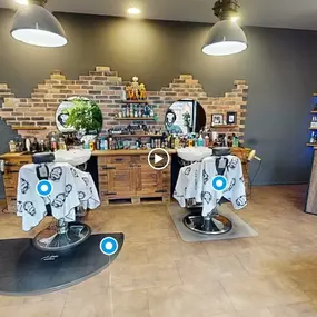 Bild von Bilgin Boost Agentur