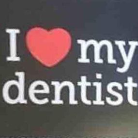 Bild von Smooth Dental and Orthodontics