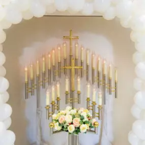 Bild von Abschied Bestattungen