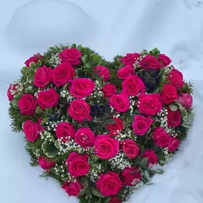 Bild von Abschied Bestattungen