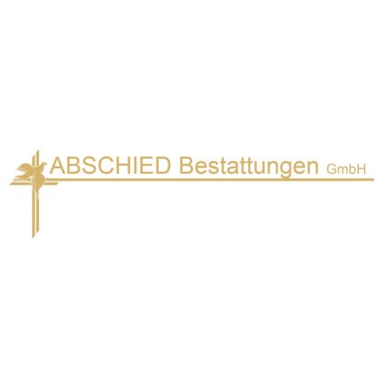 Logo fra Abschied Bestattungen GmbH