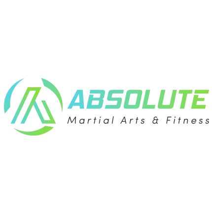 Logo von Absolute Martial Arts & Fitness