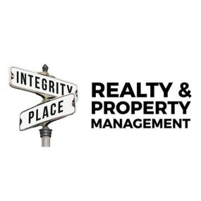 Bild von Integrity Place Realty & Property Management