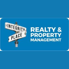 Bild von Integrity Place Realty & Property Management