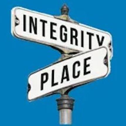 Logo von Integrity Place Realty & Property Management