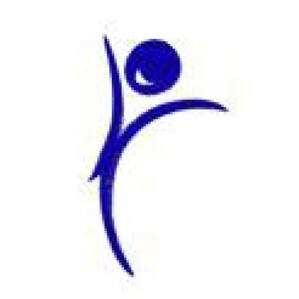 Logo de Naturheilpraxis Doris Kern