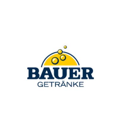 Logo von Franz Bauer GmbH